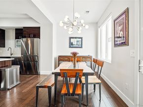 3444 Navajo Street 10, Denver CO 80211