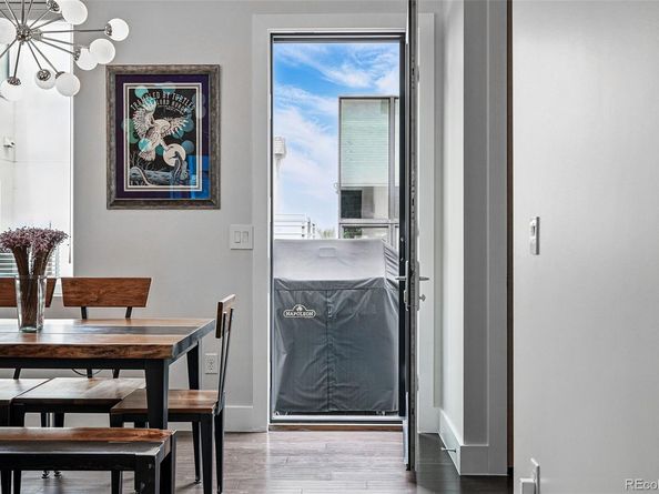 3444 Navajo Street 10, Denver CO 80211