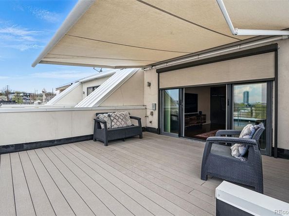 3444 Navajo Street 10, Denver CO 80211