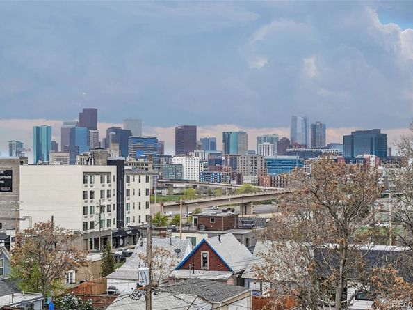 3444 Navajo Street 10, Denver CO 80211