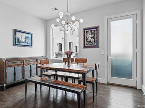 3444 Navajo Street 10, Denver CO 80211