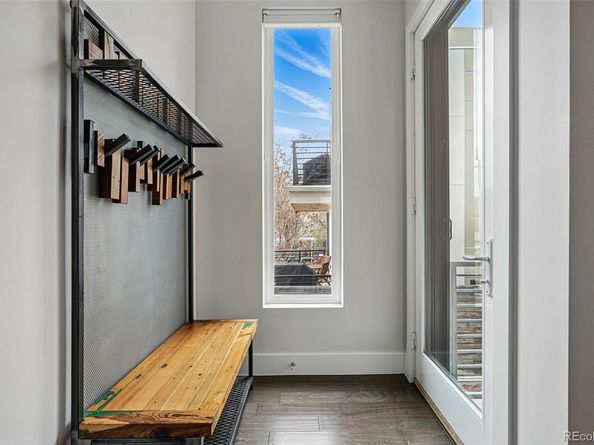 3444 Navajo Street 10, Denver CO 80211
