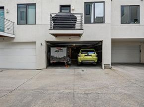 3444 Navajo Street 10, Denver CO 80211