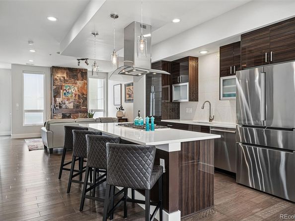 3444 Navajo Street 10, Denver CO 80211