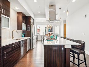 3444 Navajo Street 10, Denver CO 80211