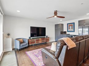 3444 Navajo Street 10, Denver CO 80211