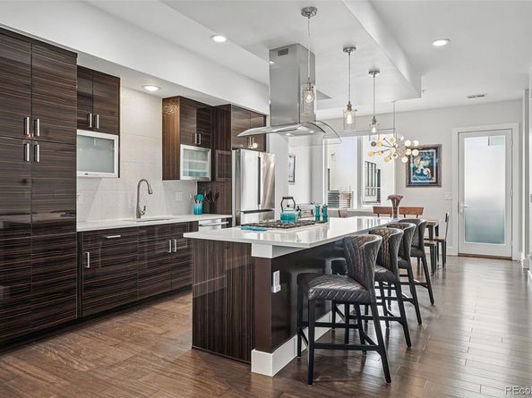 3444 Navajo Street 10, Denver CO 80211