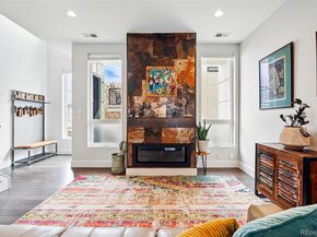 3444 Navajo Street 10, Denver CO 80211