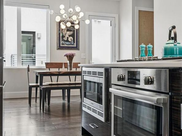 3444 Navajo Street 10, Denver CO 80211