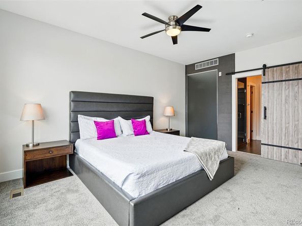 3444 Navajo Street 10, Denver CO 80211