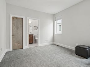 3444 Navajo Street 10, Denver CO 80211