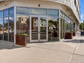 3444 Navajo Street 10, Denver CO 80211