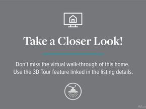 3444 Navajo Street 10, Denver CO 80211
