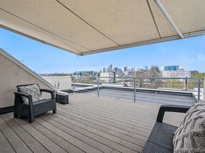 3444 Navajo Street 10, Denver CO 80211