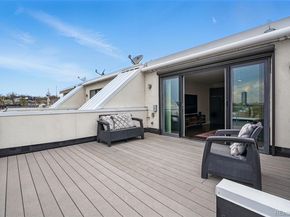 3444 Navajo Street 10, Denver CO 80211