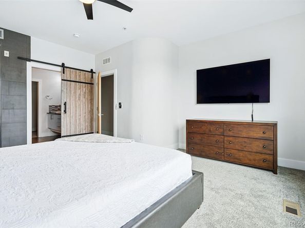 3444 Navajo Street 10, Denver CO 80211