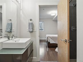 3444 Navajo Street 10, Denver CO 80211