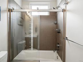 3444 Navajo Street 10, Denver CO 80211