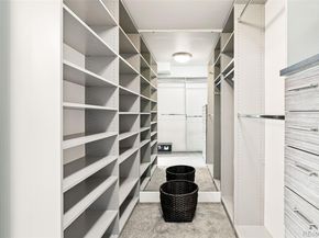 3444 Navajo Street 10, Denver CO 80211