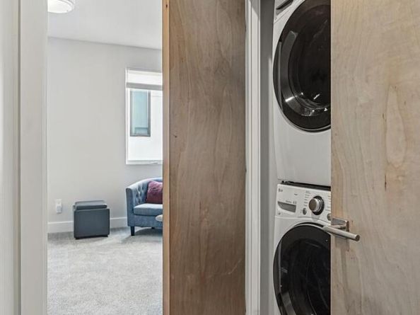 3444 Navajo Street 10, Denver CO 80211