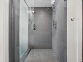 3444 Navajo Street 10, Denver CO 80211