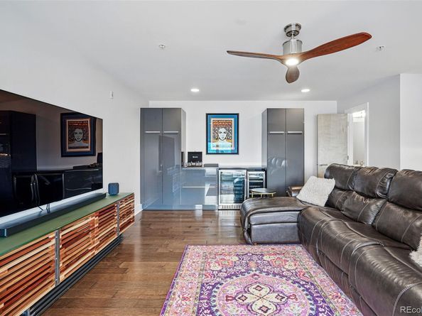3444 Navajo Street 10, Denver CO 80211