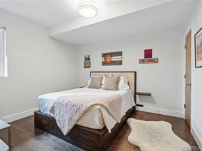 3444 Navajo Street 10, Denver CO 80211