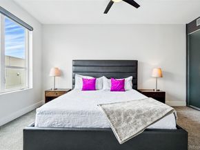3444 Navajo Street 10, Denver CO 80211