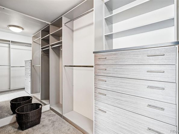3444 Navajo Street 10, Denver CO 80211