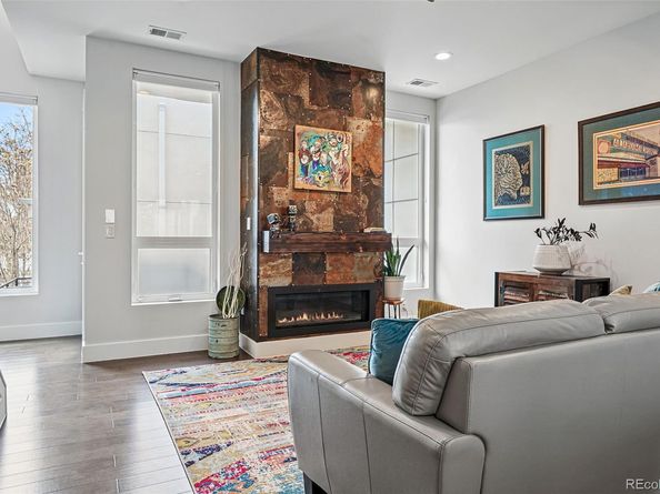3444 Navajo Street 10, Denver CO 80211