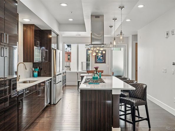 3444 Navajo Street 10, Denver CO 80211