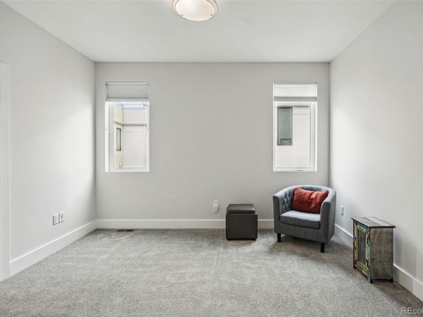 3444 Navajo Street 10, Denver CO 80211