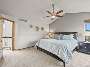 7636 S Allison Court, Littleton CO 80128