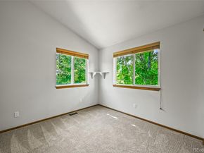 7636 S Allison Court, Littleton CO 80128