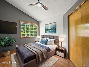 7636 S Allison Court, Littleton CO 80128