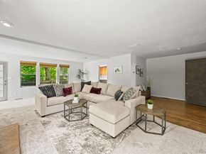 7636 S Allison Court, Littleton CO 80128