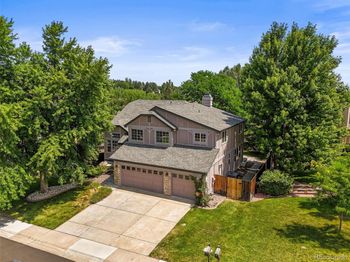 7636 S Allison Court