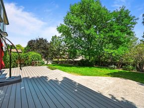 7636 S Allison Court, Littleton CO 80128