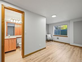 7636 S Allison Court, Littleton CO 80128