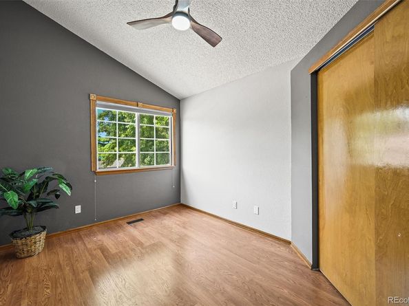 7636 S Allison Court, Littleton CO 80128