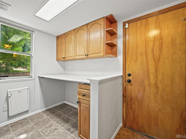 7636 S Allison Court, Littleton CO 80128