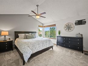 7636 S Allison Court, Littleton CO 80128