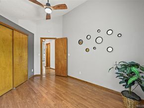 7636 S Allison Court, Littleton CO 80128