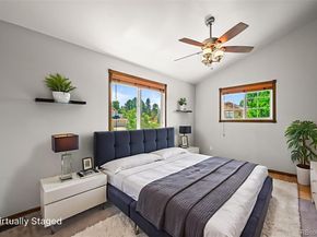 7636 S Allison Court, Littleton CO 80128