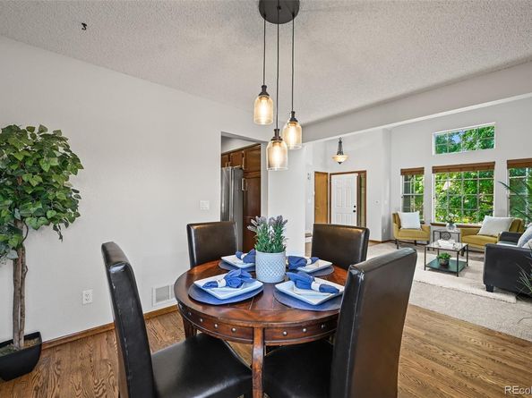 7636 S Allison Court, Littleton CO 80128