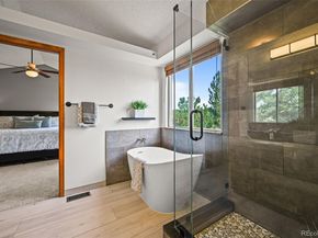 7636 S Allison Court, Littleton CO 80128
