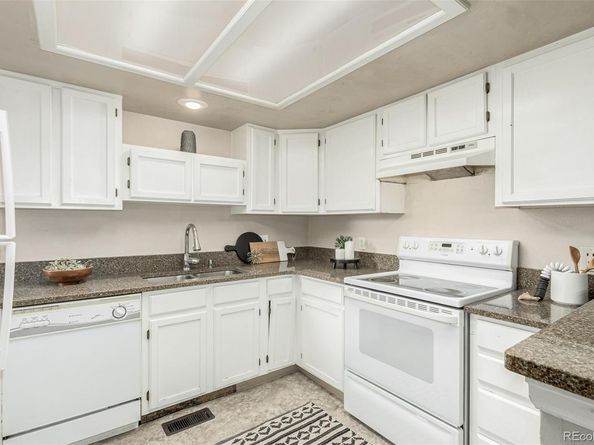 14255 E Montana Circle A, Aurora CO 80012