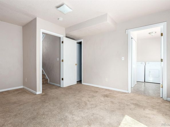 14255 E Montana Circle A, Aurora CO 80012