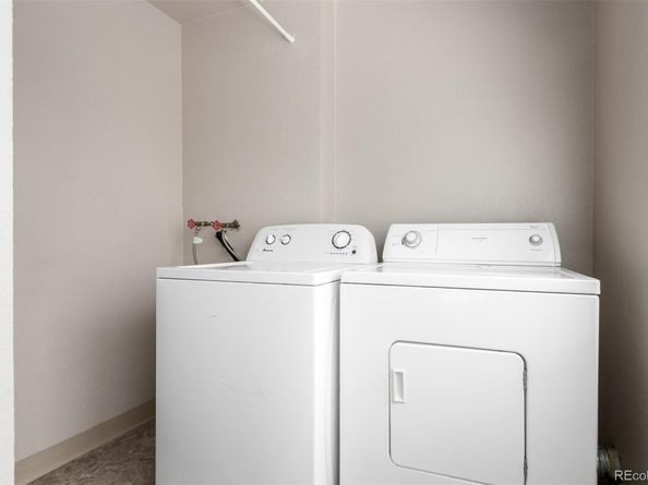 14255 E Montana Circle A, Aurora CO 80012