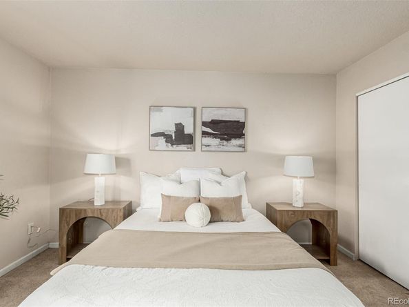 14255 E Montana Circle A, Aurora CO 80012